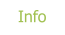 Info