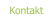 Kontakt