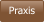 Praxis