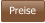 Preise