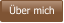 Über mich