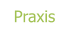 Praxis