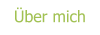 Über mich