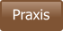 Praxis