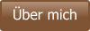 Über mich