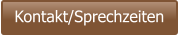 Kontakt/Sprechzeiten